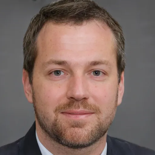 Marek Wójcik