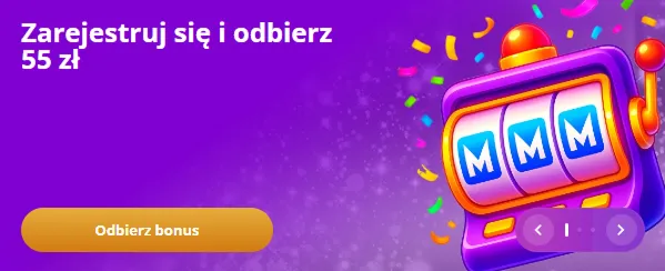 Obsługa klienta i kanały kontaktu