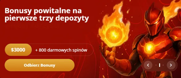 Program lojalnościowy MCOIN i klub VIP