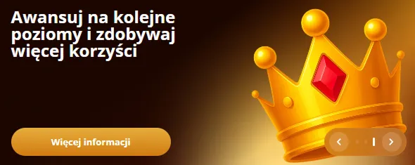 Dostępność platformy z urządzeń przenośnych